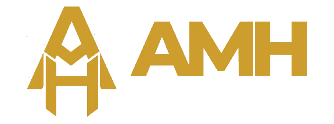 AMHZ GROUP