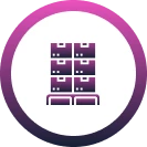 وحدات تخزين